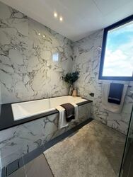 Tembusu Grand (D15), Condominium #553870451